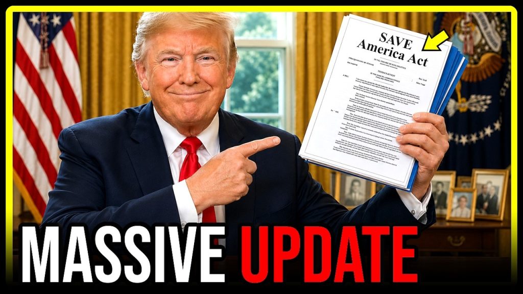 Folks… it’s ACTUALLY HAPPENING !!! Folks… it’s ACTUALLY HAPPENING !!!