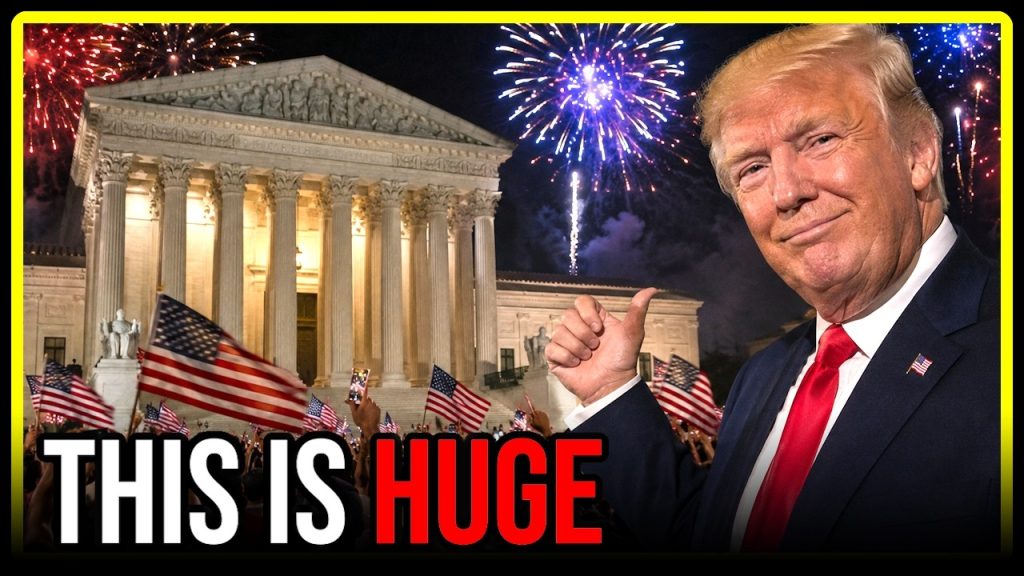 The Dems. JUST LOST over 25,000,000 VOTES…