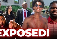 Nolan Wells Coach Just EXPOSED The Entire Investigation Nolan Wells Coach Just EXPOSED The Entire Investigation
