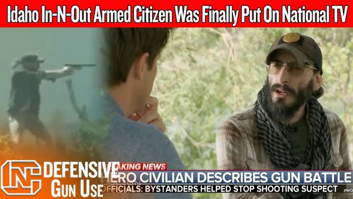 maxresdefault-136 ABC News Finally Told The Armed Citizen Story Straight