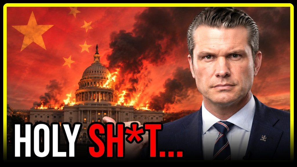 Folks…. it’s EVEN WORSE than we thought….