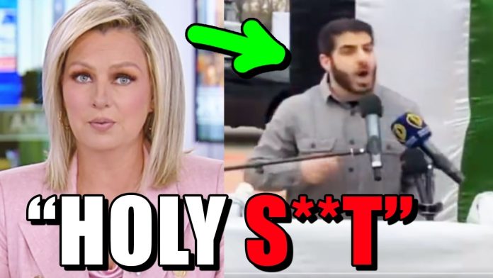 I FREAKIN' TOLD YOU!!!