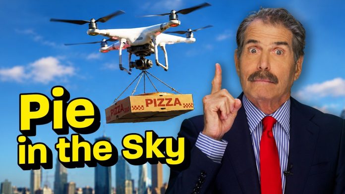maxresdefault-332 Why Delivery Drones Are Rare (Government Slowed Them Down) and Why We Should Build More