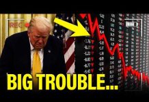 🚨Trump JUST BROKE IT… 🚨Trump JUST BROKE IT…