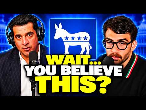 hqdefault-187 PBD DESTROYS Woke Idiot LIVE On AIR Leaving Him Totally SPEECHLESS