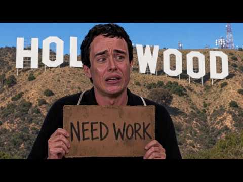 hqdefault-2 Elliot Page is Upset Being Offered No New Roles Since "The Odyssey"