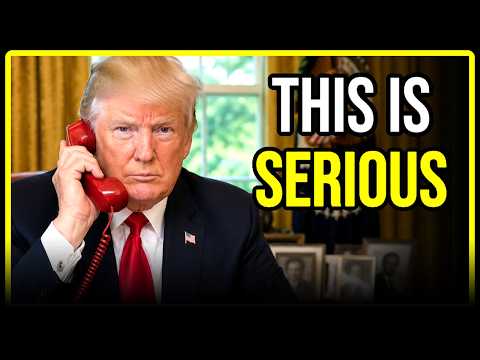hqdefault-292 🔴Folks... Trump just GAVE THE ORDER.🔴