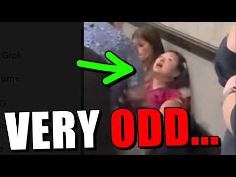 hqdefault-346 The craziest video on the internet right now...