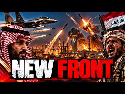 hqdefault-351 LIVE: IRGC’s NEW FRONT ERUPTS As Saudi Arabia Comes Under ATTACK