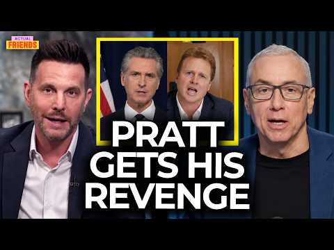 hqdefault-424 Spencer Pratt Gets His Revenge as Gavin Newsom Video Goes Viral Fast
