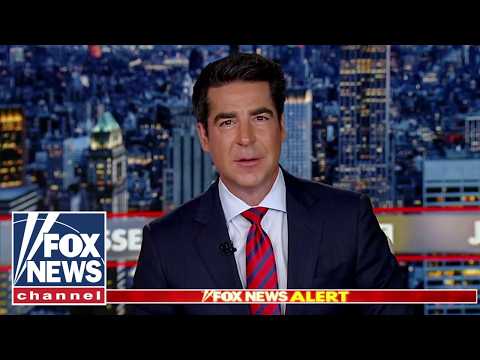 hqdefault-69 Watters: We're being fed FANTASIES...