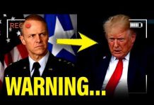 🚨Top Commander JUST WENT PUBLIC… 🚨Top Commander JUST WENT PUBLIC…