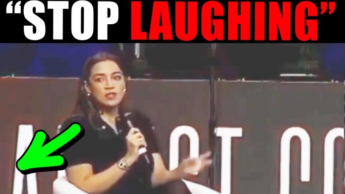 maxresdefault-309 AOC's Presidential ambitions just COLLAPSED.