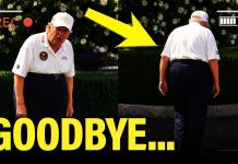 🚨Trump WAKES UP to ULTIMATE REJECTION… 🚨Trump WAKES UP to ULTIMATE REJECTION…