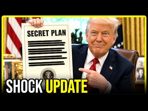 hqdefault-122 🔴Umm... WOW... NO ONE predicted THIS...🔴