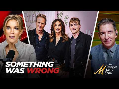 hqdefault-147 New Disturbing Details About Presley Gerber When He Checked Into Rehab and the Day Before He Died