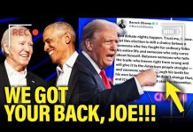 🚨 GLOVES OFF! Dem Leaders GO ON OFFENSE Against TRUMP 🚨 GLOVES OFF! Dem Leaders GO ON OFFENSE Against TRUMP