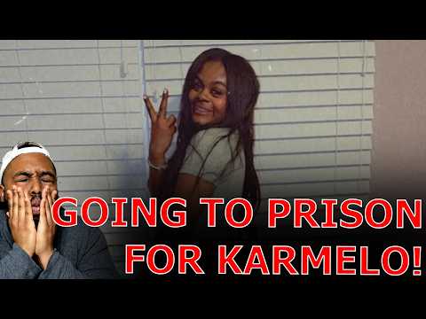 hqdefault-217 Deranged Black Woman FINDS OUT After Making Terrorist Threats Over Karmelo Anthony Going To Prison!