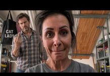 Woman Shames Husband on TikTok For Asking for Intimacy Woman Shames Husband on TikTok For Asking for Intimacy
