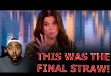 The View Makes FATAL Mistake After Endorsing Democrat Candidate Against Republican Live On Air! The View Makes FATAL Mistake After Endorsing Democrat Candidate Against Republican Live On Air!