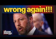 They got it WRONG again after CNN Fact checks itself… They got it WRONG again after CNN Fact checks itself...