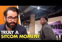 This Is One Of The Funniest Clips Of 2025 This Is One Of The Funniest Clips Of 2025