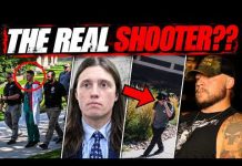 BOMBSHELL: Is Lance Twigs The Real Shooter? BOMBSHELL: Is Lance Twigs The Real Shooter?