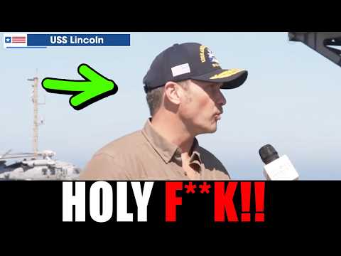 hqdefault-374 The Pete Hegseth situation is out of control.