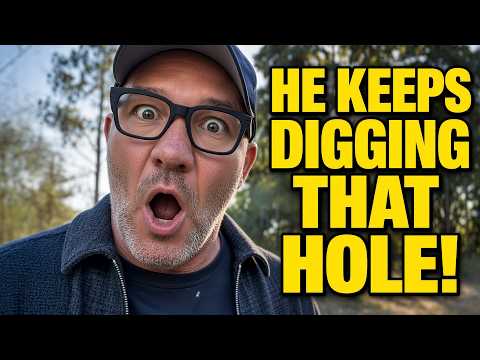 hqdefault-487 Shawn Ryan Just Made This WORSE!
