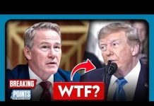 Examined His A**’: Trump Has HOT FANTASY Amid Early Vote NIGHTMARE Examined His A**': Trump Has HOT FANTASY Amid Early Vote NIGHTMARE
